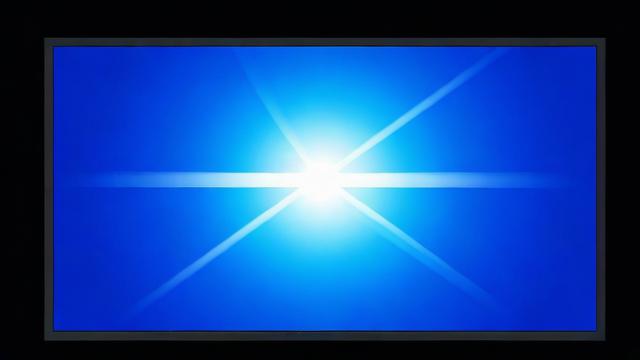 windows7如何连接宽带连接？