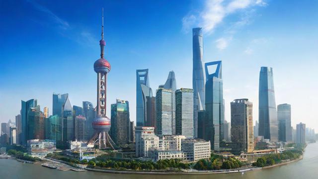 上海联通卡套餐优惠多少？