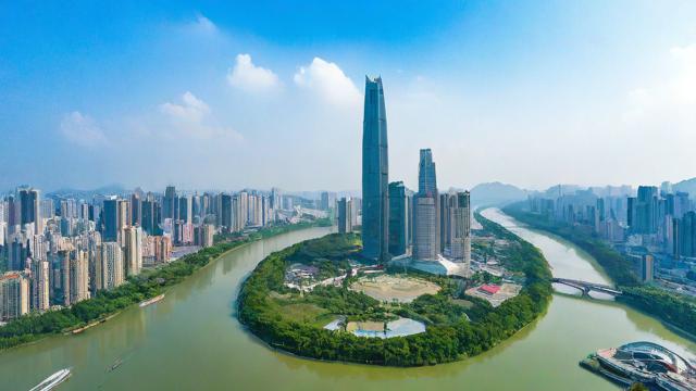 广州河源联通卡套餐多少?