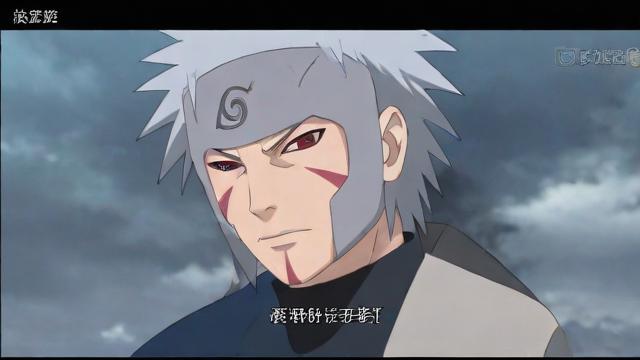 千川怎么投正?