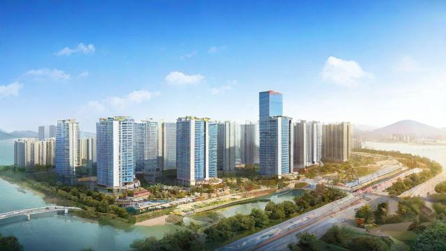 湛江联通卡套餐价格多少?