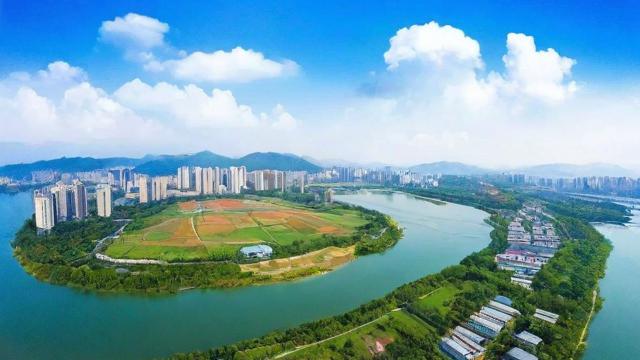临沧联通卡套餐价格多少?
