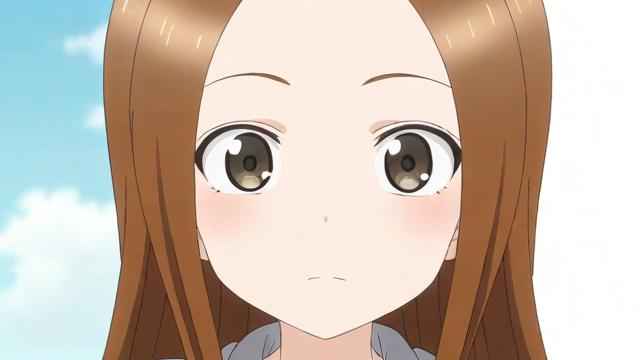 千川怎么投切片？