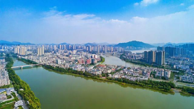 衡阳联通卡套餐价格多少?