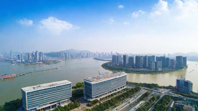 椒江联通卡套餐价格多少？