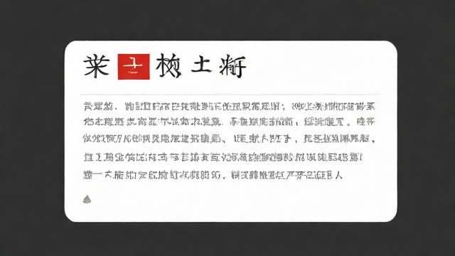 联通卡多少套餐申请副卡?