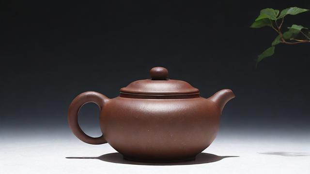 紫砂怎么投千川?