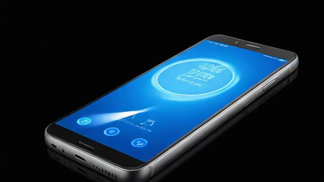 2g手机流量多少兆?