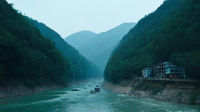 小众怎么投千川?
