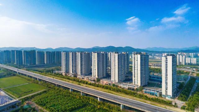 南召联通卡套餐价格多少？