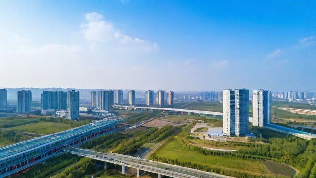 南召联通卡套餐价格多少?