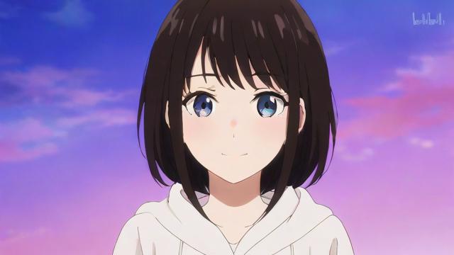 千川怎么投表单?