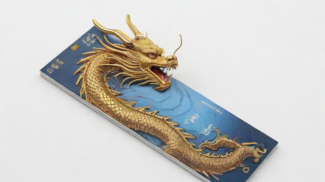 广电升龙卡和祥龙卡哪个好用一点？