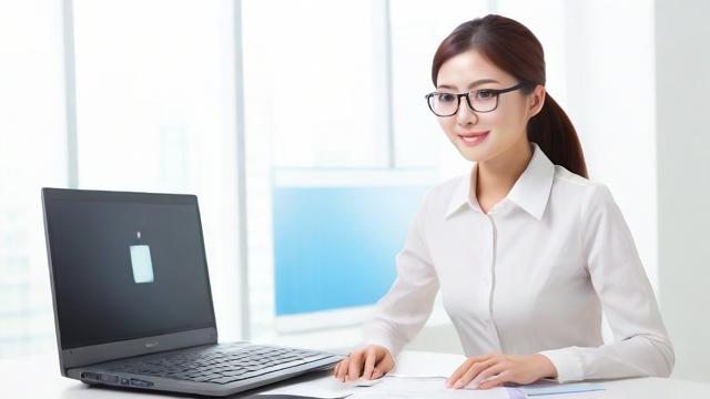 联通宽带如何销户？