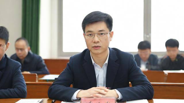 千川怎么投教学？