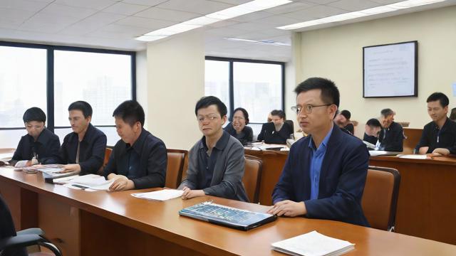 广电卡营业厅在哪个位置?