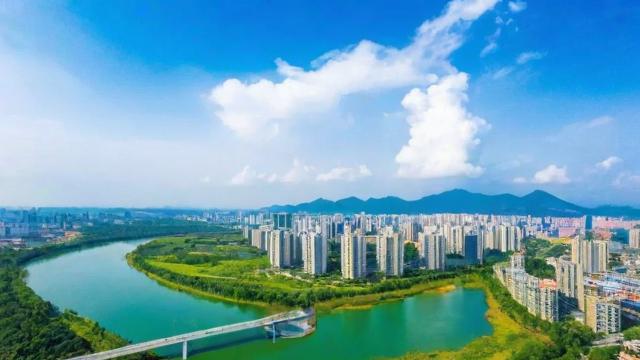 临沧联通卡套餐价格多少?