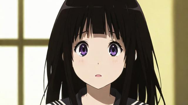 千川怎么投预约？
