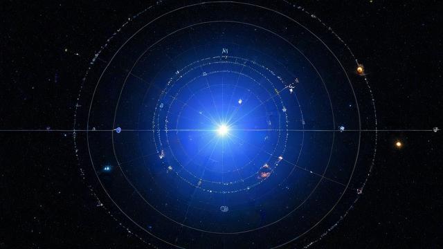 千川怎么投星图?