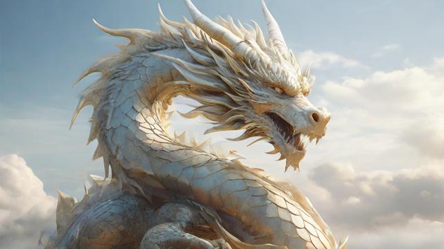 广电升龙卡和祥龙卡哪个好办一点？