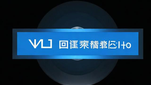 广电哪个流量卡好一点?