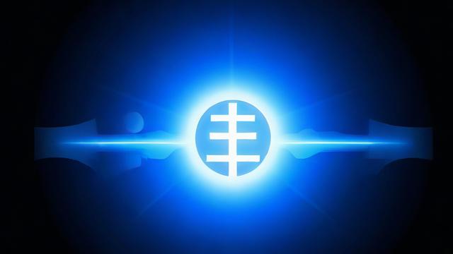 如何查宽带速度?