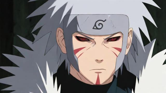 投千川怎么撤回?