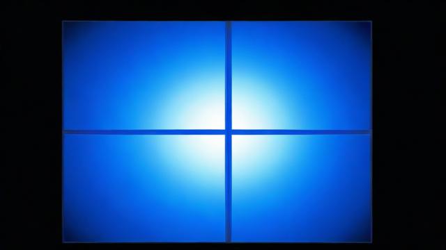 windows7如何连接宽带?