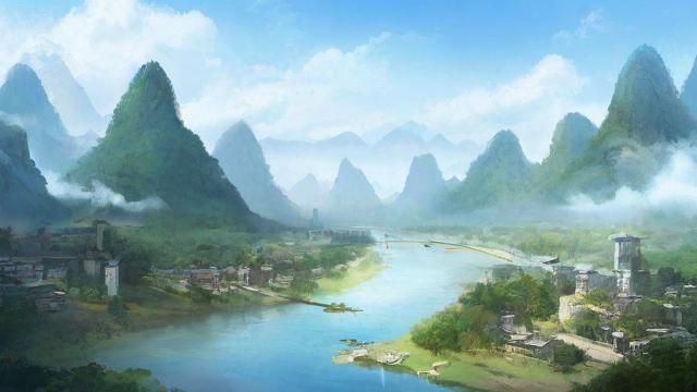 9.9千川怎么投?