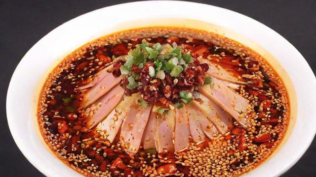 商品怎么投千川？