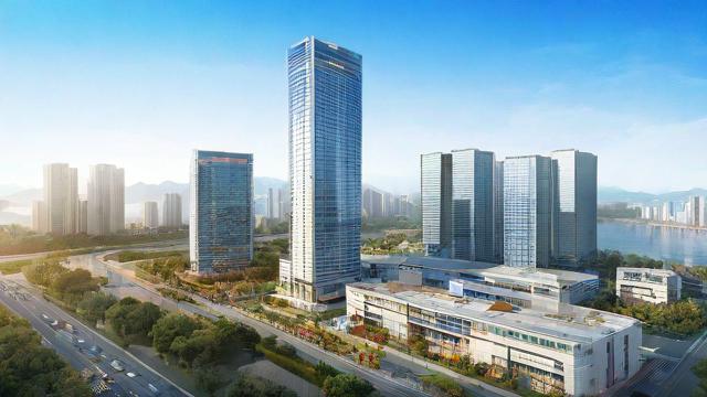 椒江联通卡套餐价格多少?