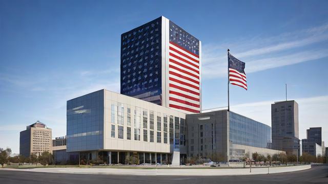 美国联通卡套餐资费多少？
