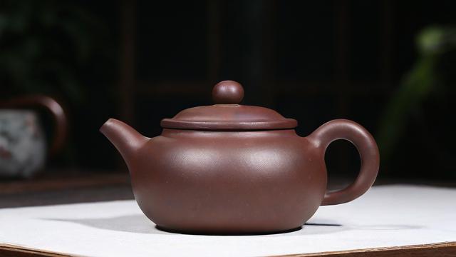 紫砂怎么投千川?