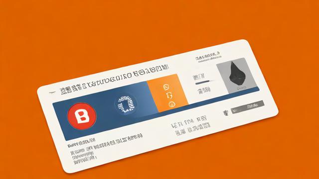 联通卡保号套餐是多少?