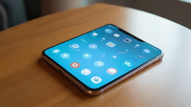 手机流量90m是多少?