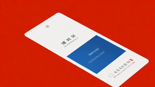 联通卡升级套餐多少钱?