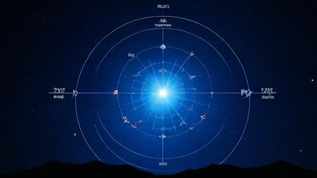 千川怎么投星图？