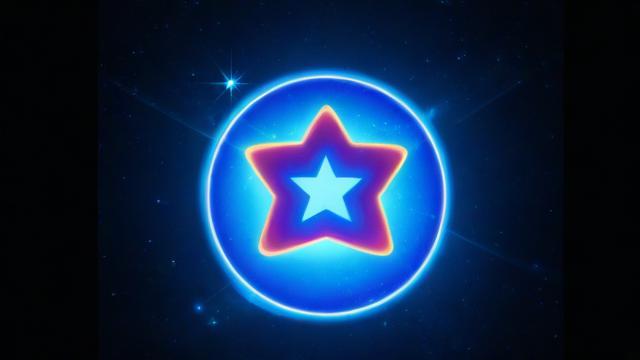 移动套餐星驰卡怎么样?