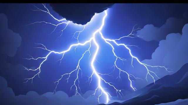 移动春雷卡套餐怎么样?