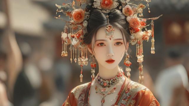服饰千川怎么投？
