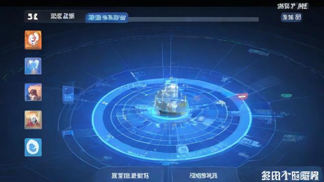 千川计划怎么投？