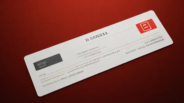 联通卡怎么查套餐金额多少?