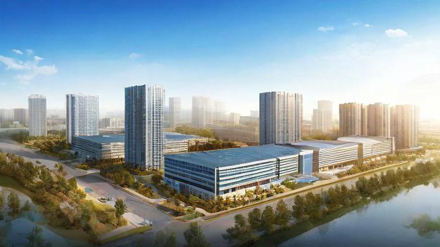 孟州联通卡套餐价格多少？