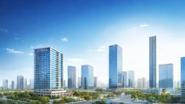 南阳联通卡流量套餐多少?