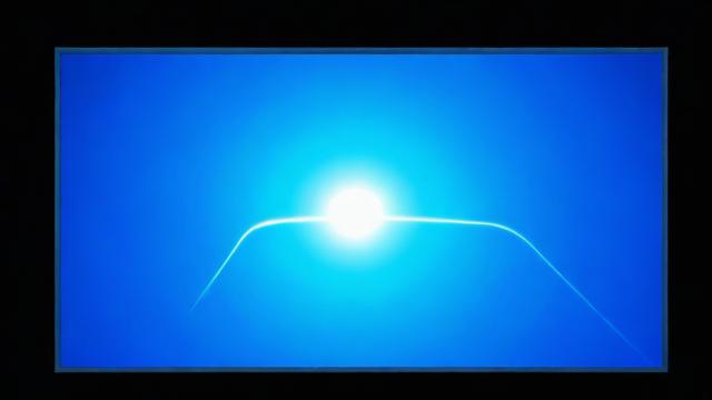 windows7如何连接宽带?
