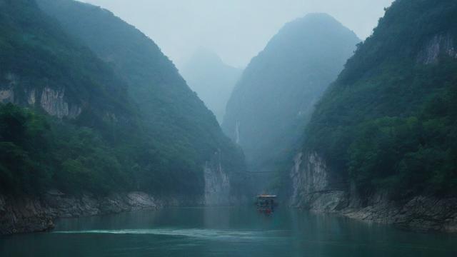 直播投流怎么投千川?