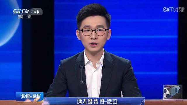 千川直播投流怎么投?