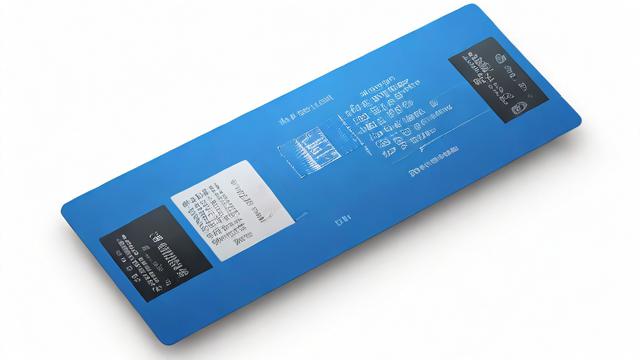 联通卡8块套餐多少流量?