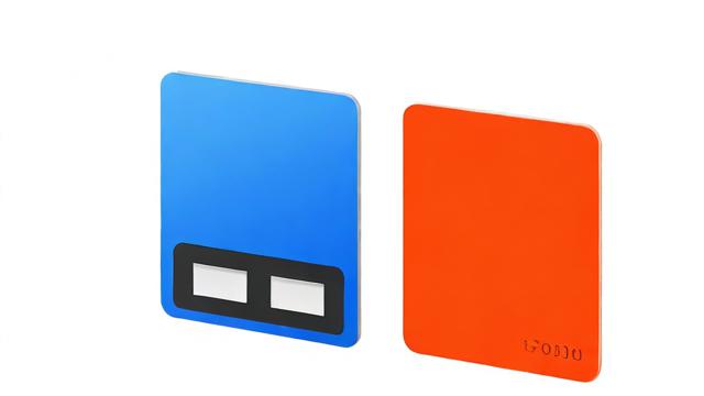 申请广电卡多久到?