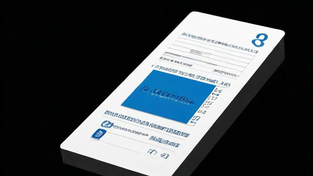 联通卡办理新套餐多少钱?